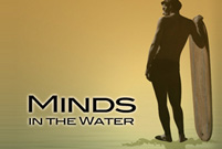 Minds In The Water