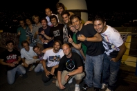 S4C & Madeira Surf Crew