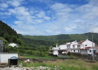 San Miguel