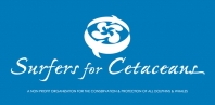 S4C Global