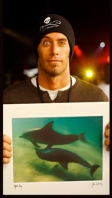 Dave Rastovich