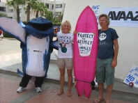 Avaaz