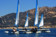 TransparentSea Group
