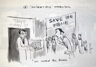 Source: Howie Cooke 1993